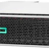 Baie de stockage HPE MSA 2060 16Gb SFF (R0Q74B)