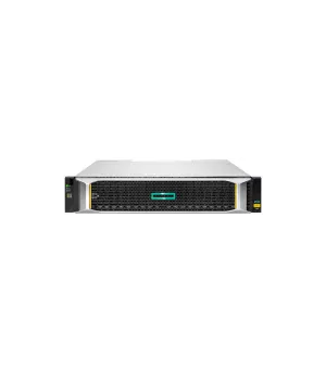 Serveur HPE MSA 2060 16Gb SFF (R0Q74B)