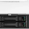 Serveur HPE ProLiant DL20 Gen11 (P65395-421)