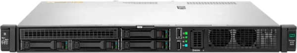 Serveur HPE ProLiant DL20 Gen11 (P65395-421)