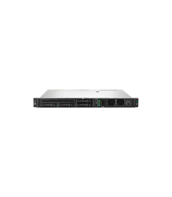 Serveur HPE ProLiant DL20 Gen11 (P65395-421)