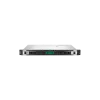 Serveur HPE ProLiant DL20 Gen11 (P65395-421)