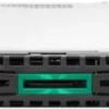 Serveur HPE ProLiant DL20 Gen11 (P65395-421)