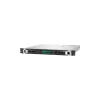 Serveur HPE ProLiant DL20 Gen11 (P65395-421)