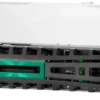 Serveur HPE ProLiant DL20 Gen11 (P65395-421)