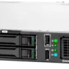 Serveur HPE ProLiant DL20 Gen11 (P65395-421)