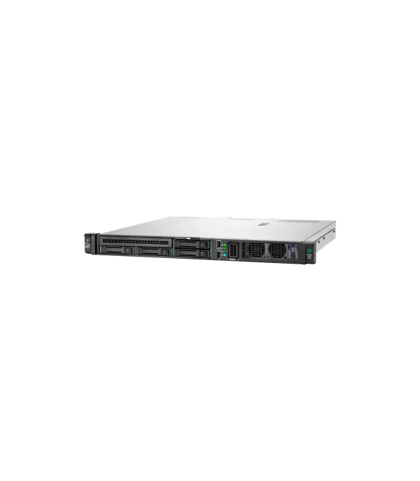 Serveur HPE ProLiant DL20 Gen11 (P65395-421)