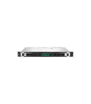 Serveur HPE ProLiant DL20 Gen11 (P65395-421)