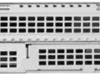 Serveur HPE ProLiant DL20 Gen11 (P65395-421)