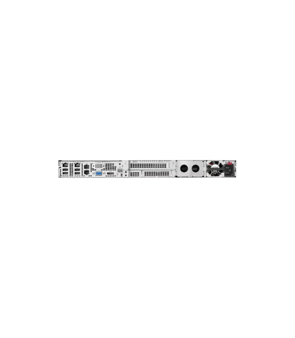 Serveur HPE ProLiant DL20 Gen11 (P65395-421)