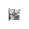 Serveur HPE ProLiant DL20 Gen11 (P65395-421)