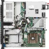 Serveur HPE ProLiant DL20 Gen11 (P65395-421)