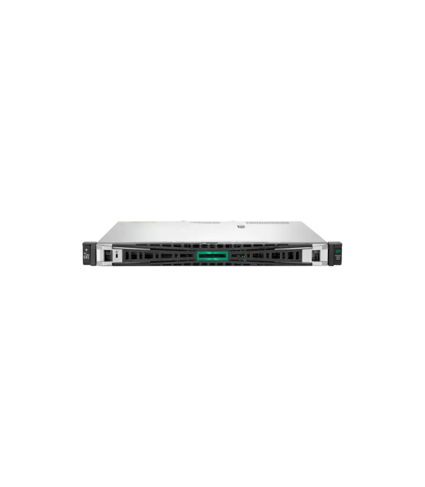 Serveur HPE ProLiant DL20 Gen11 (P65395-421)
