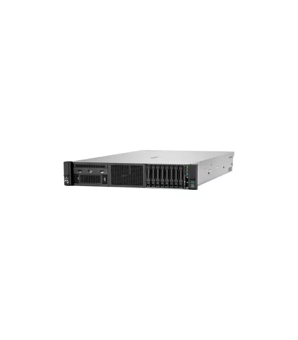 Serveur HPE ProLiant DL380 Gen10 Plus  (P55246-B21)