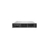 Serveur HPE ProLiant DL380 Gen10 Plus  (P55246-B21)