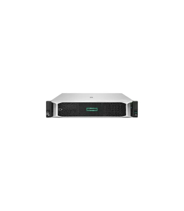Serveur HPE ProLiant DL380 Gen10 Plus  (P55246-B21)
