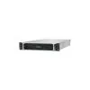 Serveur HPE ProLiant DL380 Gen10 Plus  (P55246-B21)
