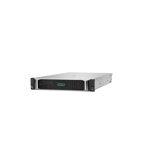 Serveur HPE ProLiant DL380 Gen10 Plus  (P55246-B21)