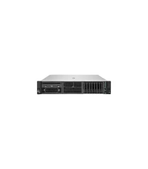 Serveur HPE ProLiant DL380 Gen10 Plus  (P55246-B21)