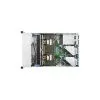 Serveur HPE ProLiant DL380 Gen10 Plus  (P55246-B21)