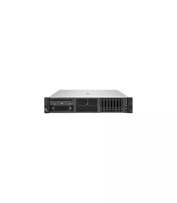 Serveur HPE ProLiant DL380 Gen10 Plus  (P55246-B21)