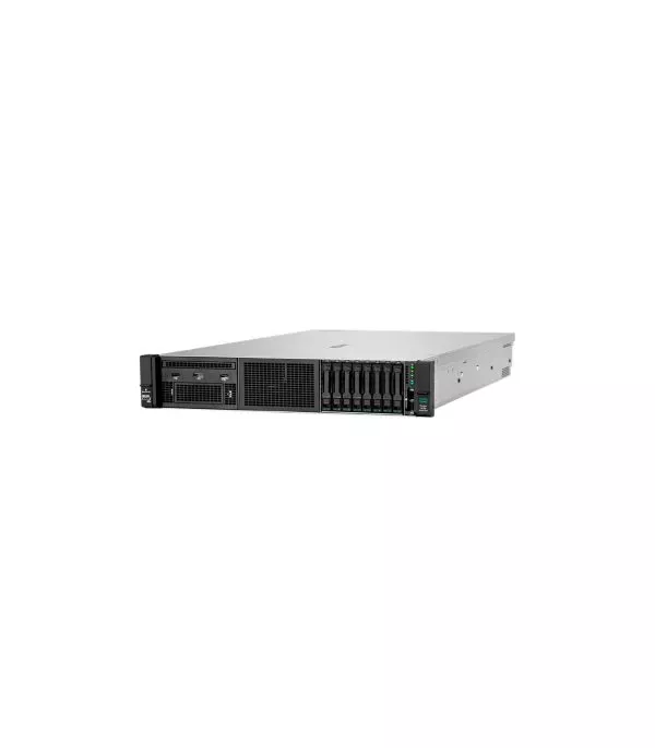 serveur-hpe-proliant-dl380-gen10-plus-alimentation-800-w-p55247b21-2 Serveur HPE ProLiant DL380 Gen10 Plus - Alimentation 800 W (P55247-B21)