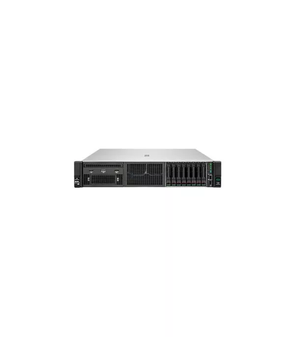 serveur-hpe-proliant-dl380-gen10-plus-alimentation-800-w-p55247b21-3 Serveur HPE ProLiant DL380 Gen10 Plus - Alimentation 800 W (P55247-B21)