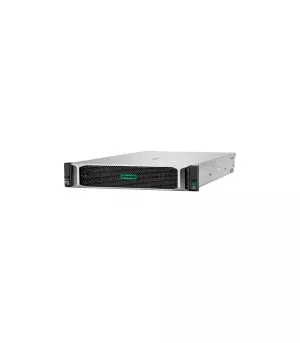 Serveur HPE ProLiant DL380 Gen10 Plus - Alimentation 800 W (P55247-B21)