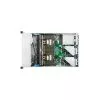 serveur-hpe-proliant-dl380-gen10-plus-alimentation-800-w-p55247b21-4 Serveur HPE ProLiant DL380 Gen10 Plus - Alimentation 800 W (P55247-B21)