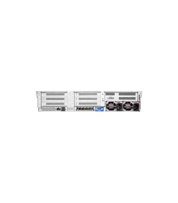 serveur-hpe-proliant-dl380-gen10-plus-alimentation-800-w-p55247b21-5 Serveur HPE ProLiant DL380 Gen10 Plus - Alimentation 800 W (P55247-B21)
