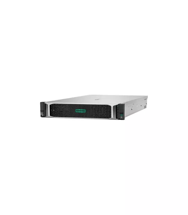 serveur-hpe-proliant-dl380-gen10-plus-alimentation-800-w-p55247b21 Serveur HPE ProLiant DL380 Gen10 Plus - Alimentation 800 W (P55247-B21)