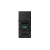 serveur-hpe-proliant-ml30-gen11-p65096421 Serveur HPE ProLiant ML30 Gen11 (P65096-421)