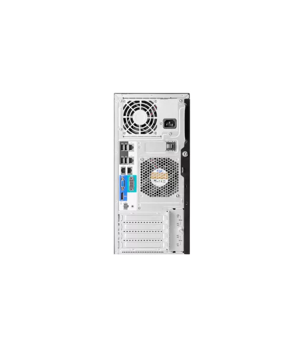 serveur-hpe-proliant-ml30-gen11-p65096421-2 Serveur HPE ProLiant ML30 Gen11 (P65096-421)