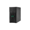serveur-hpe-proliant-ml30-gen11-p65096421-3 Serveur HPE ProLiant ML30 Gen11 (P65096-421)