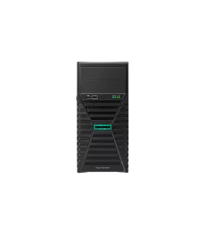 Serveur HPE ProLiant ML30 Gen11 (P65096-421)