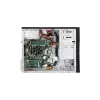 serveur-hpe-proliant-ml30-gen11-p65096421-4 Serveur HPE ProLiant ML30 Gen11 (P65096-421)