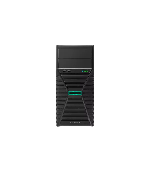 serveur-hpe-proliant-ml30-gen11-p65096421 Serveur HPE ProLiant ML30 Gen11 (P65096-421)