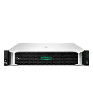 Serveur Rack HPE ProLiant DL380 Gen10 Plus – Intel Xeon Silver 4310 12 cœurs (P55279-421)