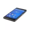 Smartphone Sony Xperia™ Z3 (XPERIA Z3 D6603)