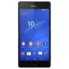 Smartphone Sony Xperia™ Z3 (XPERIA Z3 D6603)