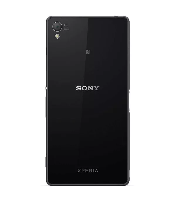 Smartphone Sony Xperia™ Z3 (XPERIA Z3 D6603)