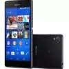 Smartphone Sony Xperia™ Z3 (XPERIA Z3 D6603)