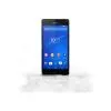 Smartphone Sony Xperia™ Z3 (XPERIA Z3 D6603)