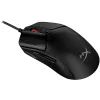 Souris de jeu filaire HyperX Pulsefire Haste 2 (6N0A7AA)