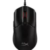 Souris de jeu filaire HyperX Pulsefire Haste 2 (6N0A7AA)