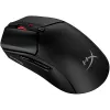 Souris de jeu sans fil Bluetooth HyperX Pulsefire Haste 2 (6N0B0AA)