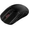 Souris de jeu sans fil Bluetooth HyperX Pulsefire Haste 2 (6N0B0AA)