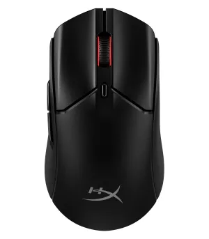 souris-de-jeu-sans-fil-bluetooth-hyperx-pulsefire-haste-2-6n0b0aa Souris de jeu sans fil Bluetooth HyperX Pulsefire Haste 2 (6N0B0AA)