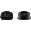 Souris de jeu sans fil Bluetooth HyperX Pulsefire Haste 2 (6N0B0AA)