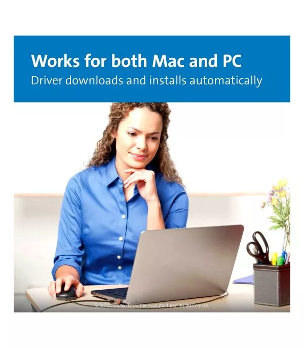 souris-filaire-kensington-mouse-in-a-boxR-1000-dpi-usb-cable-18-m-k72356eu-4 Souris filaire Kensington Mouse-in-a-Box®, 1000 DPI, USB, câble 1,8 m (K72356EU)